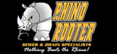 Rhino Rooter Plumbing Boston MA